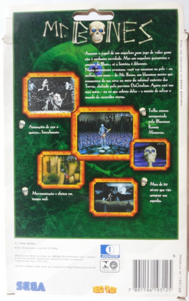 Arquivo:SATCapaMrBones 02.jpg
