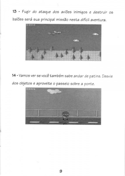 Arquivo:SMSManual20em1 09.jpg