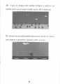 SMSManual20em1 09.jpg