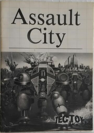 SMSManualAssaultCity.jpg