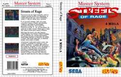 SMS Streets of Rage Repro.png