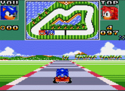 GGImagemSonicDrift202.gif