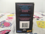 GameGearCaixaRoxa 05.jpg