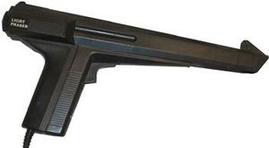 Light Phaser Thumb.jpg