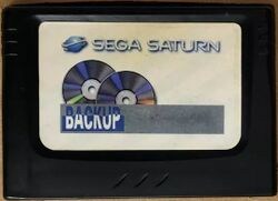 SATCartCartuchodeBackup 01.jpg