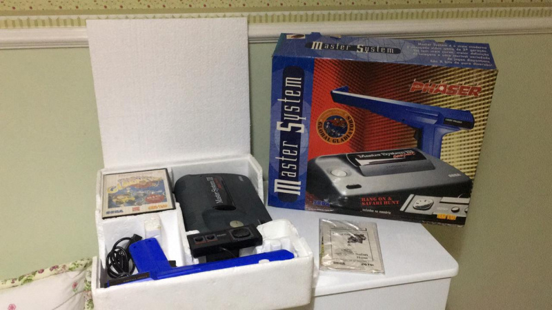Arquivo:SMSConsoleMasterSystemGlobalGladiators.jpg