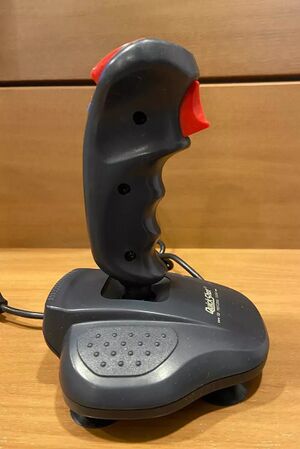 SMSJoysticktipoManche08.jpg