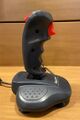 SMSJoysticktipoManche08.jpg