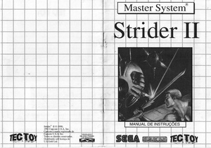 SMSManualStriderII.pdf