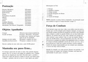 próxima página →