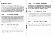 próxima página →