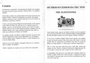 próxima página →