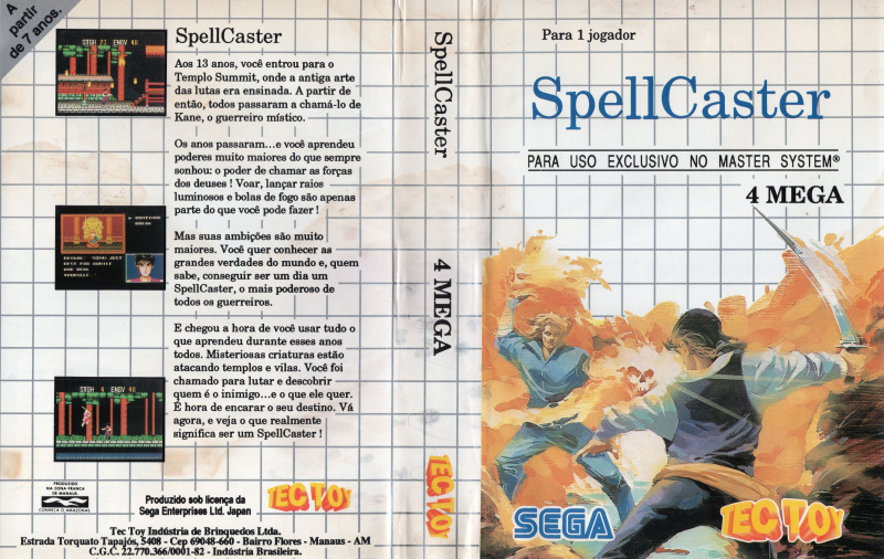 Arquivo:SMSSpellCaster ft zfm sls.jpg