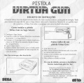 Miniatura da versão das 07h08min de 22 de agosto de 2018