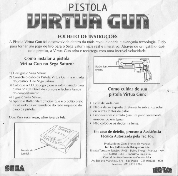 Arquivo:Virtua Gun Manual.jpg