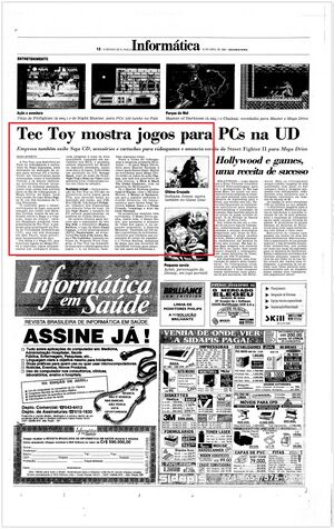 19930412-36335-nac-0040-inf-12-not-xqhseek.jpg