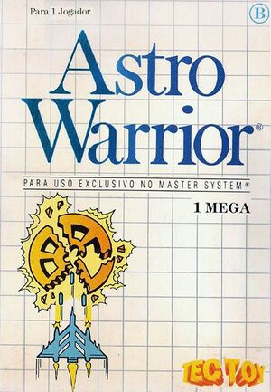 Astro Warrior.jpg