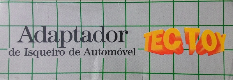 Arquivo:GGCaixaAdaptadorIsqueiro lateral2.jpg