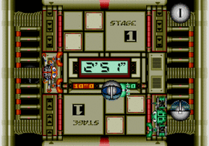 MDImagemBallJacks-02.gif