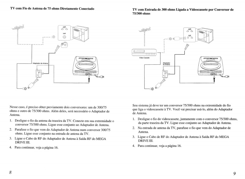 Arquivo:MDManualMegaDriveIII06.jpg