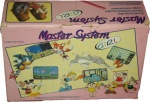Master System Super Compact Girl ed Monica Caixa Tras 02.jpg