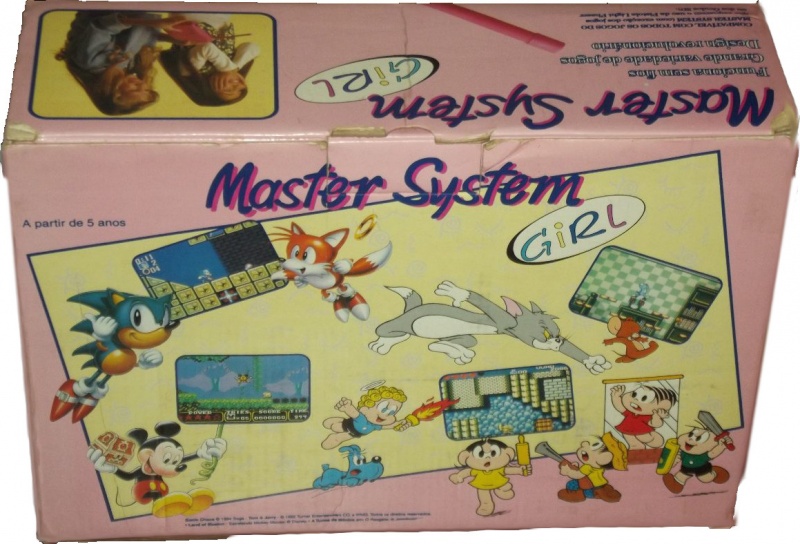 Arquivo:Master System Super Compact Girl ed Monica Caixa Tras 02.jpg
