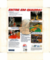 NBA LIVE 97 PC Caixa Atrás.jpg