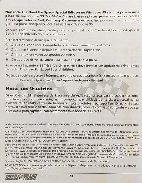 Arquivo:PCOutrosRoad&TrackPresentsTheNeedforSpeedSE 06.jpg