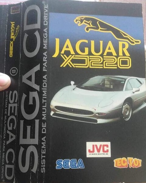 Arquivo:SCDJaguarXJ220 f b.jpg