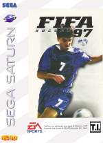 SSFIFA97CAPA.jpg