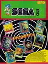 Segaclub ano02 num09 mar-abr95.pdf