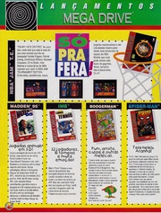 próxima página →