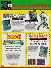 próxima página →