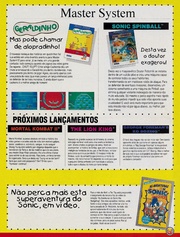 próxima página →