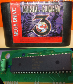 UltimateMortalKombat3MDNet.jpg