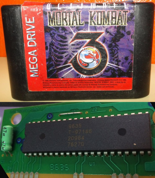 Arquivo:UltimateMortalKombat3MDNet.jpg