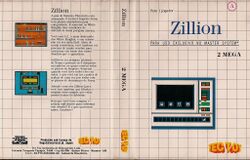 Zillion ft a zfm sls.jpg