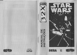 32XManualStarWarsArcade.pdf