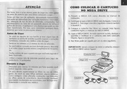 próxima página →