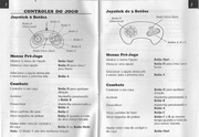 próxima página →