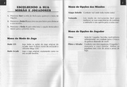 próxima página →