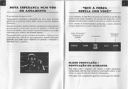 próxima página →