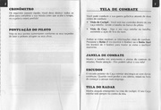 próxima página →