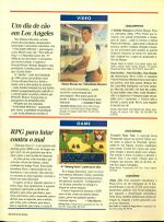 FolhaFev1995n24070ShiningForce2CrystalsPonyTaleMega32X.jpg
