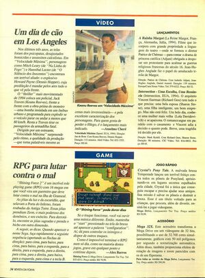FolhaFev1995n24070ShiningForce2CrystalsPonyTaleMega32X.jpg