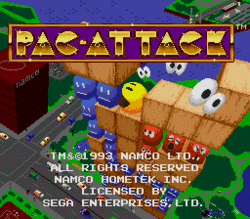 MDImagemPacAttack 01.gif