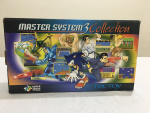 MasterSystem3Collectioncom74Jogos 02.jpg
