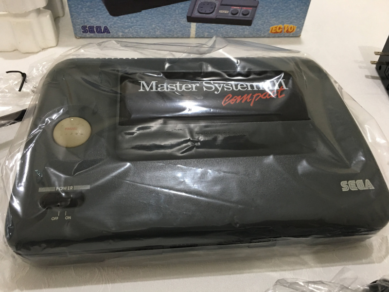 Arquivo:MasterSystem3CompactcomSuperFutebol2 12.jpg