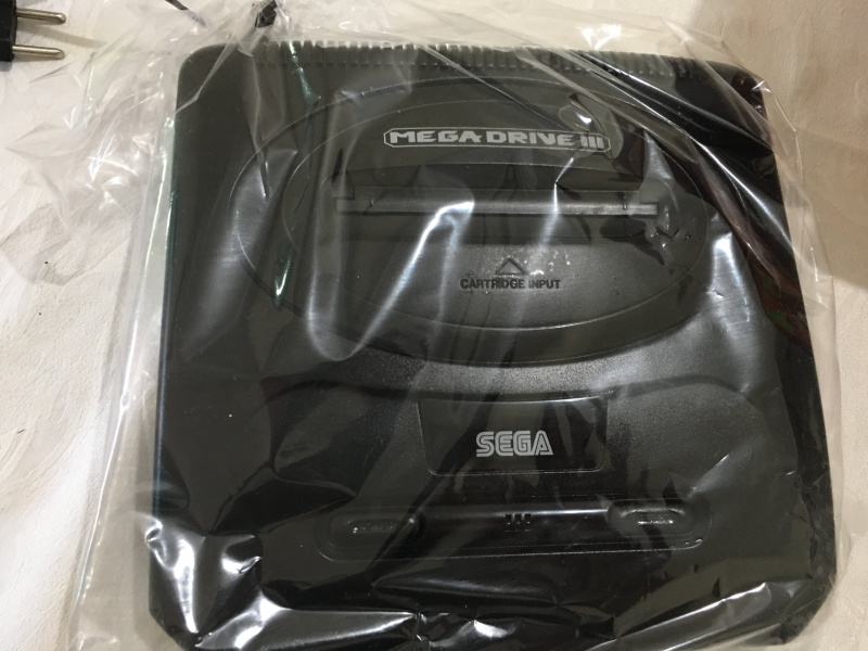 Arquivo:MegaDrive10Jogos 12.jpg