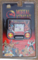 MinigameMortalKombat Frente 2.jpg